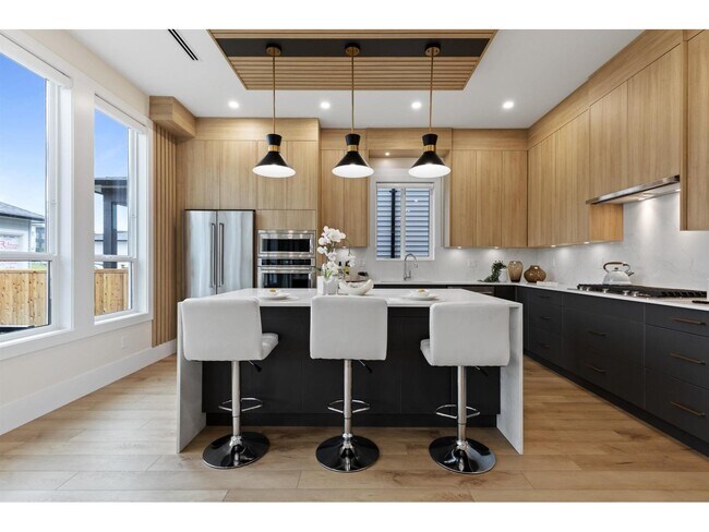 20162-20182 82 Ave in Langley, BC - Building Photo - Building Photo