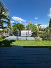 2248 Marina Park Dr in Ft. Myers, FL - Building Photo - Building Photo