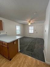 109 E Pall Mall St in Winchester, VA - Building Photo - Building Photo