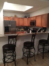 10440 SW Stephanie Way in Port St. Lucie, FL - Building Photo - Building Photo