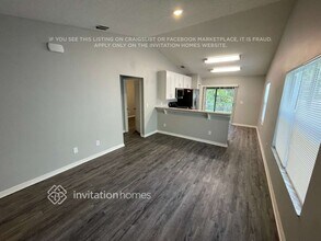 4413 Longshore Dr in Land O Lakes, FL - Building Photo - Building Photo
