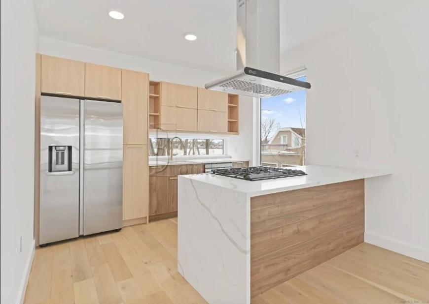 904 Quinnipiac Ct in New Haven, CT - Building Photo
