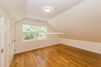 217 Arlington St in Medford, MA - Building Photo - Building Photo
