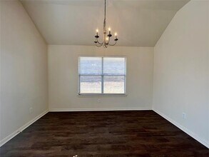 3236 Crofton Dr in Fort Worth, TX - Building Photo - Building Photo