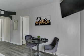 1324 Hillside Ave in Norfolk, VA - Building Photo - Building Photo
