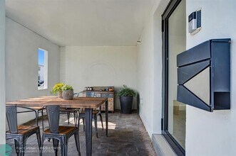 775 81st St in Miami Beach, FL - Building Photo - Building Photo