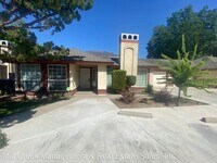 3811 W Hillsdale Ave