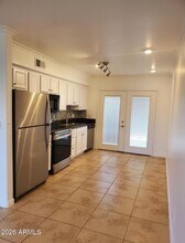 3445 N 36th St in Phoenix, AZ - Building Photo - Building Photo