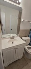 11014 Yorkshire Ridge Ct in Orlando, FL - Building Photo - Building Photo