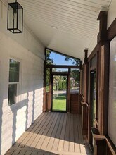 100 Lincoln Ave in Fox River Grove, IL - Building Photo - Building Photo