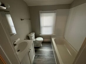 168 Meridian St in Cincinnati, OH - Building Photo - Building Photo