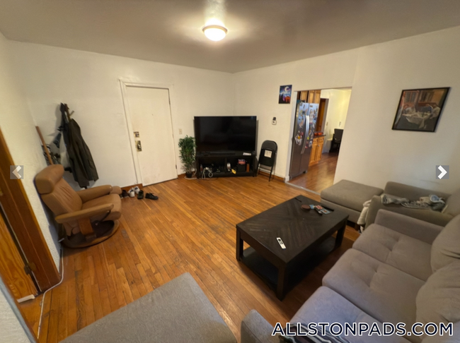 property at 26 Greylock Rd