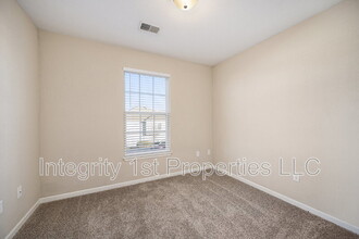 5970 NW 91st Terrace in Kansas City, MO - Building Photo - Building Photo