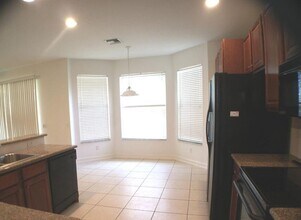 8887 Chestnut Ridge Way in Boynton Beach, FL - Building Photo - Building Photo