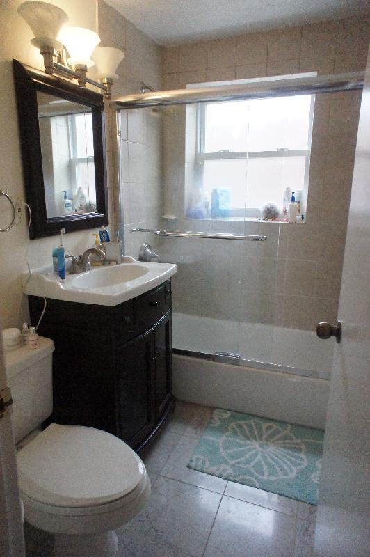 53 Colborne Rd, Unit 4 in Boston, MA - Building Photo - Building Photo