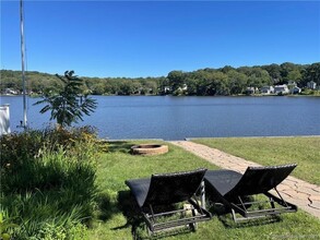 69 Fall Mountain Lake Rd in Plymouth, CT - Building Photo - Building Photo