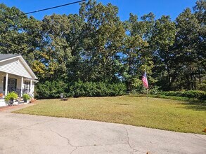 1267 Kilgore Rd in Griffin, GA - Building Photo - Building Photo