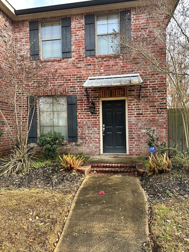 1500 Lacadie Dr Rentals in Lake Charles, LA