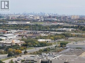 950-1950 Portage Pkwy in Vaughan, ON - Building Photo - Building Photo