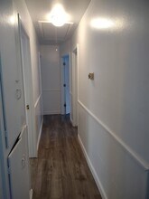 2315 Rochester Ct in Troy, MI - Building Photo - Building Photo