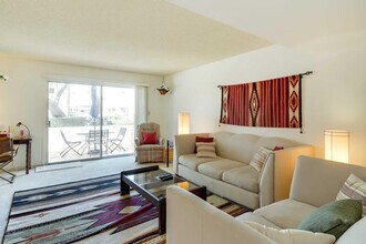 445 S Desert Palm in Mesa, AZ - Building Photo - Building Photo