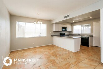1761 W Peralta Ave in Mesa, AZ - Building Photo - Building Photo