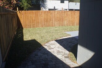 6157 Sandcrest Cir in Orlando, FL - Building Photo - Building Photo