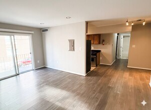 5005 D St SE in Washington, DC - Building Photo - Building Photo