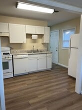 1425 Oak Ct in Lafayette, IN - Building Photo - Building Photo