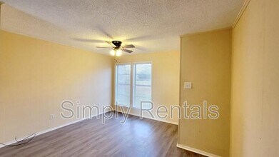 400 Bill Bradford Rd in Sulphur Springs, TX - Building Photo - Building Photo