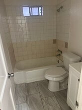 1700 Pontiac Dr in Roswell, NM - Building Photo - Building Photo