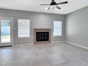 15007 Morning Path in San Antonio, TX - Building Photo - Building Photo