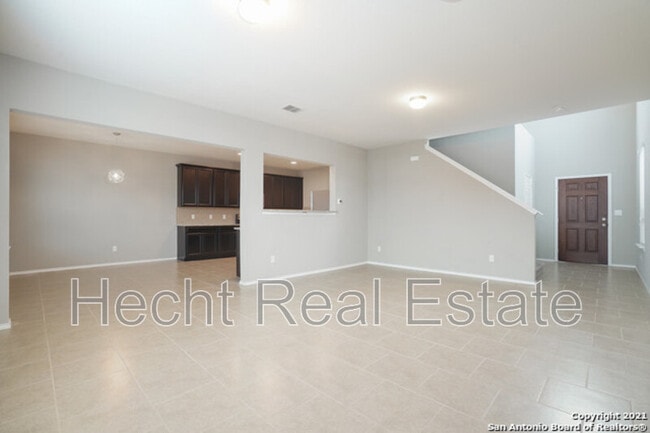 11721 Silver Sky in San Antonio, TX - Building Photo - Building Photo