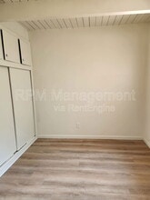 1909 Beachwood Dr in Los Angeles, CA - Building Photo - Building Photo