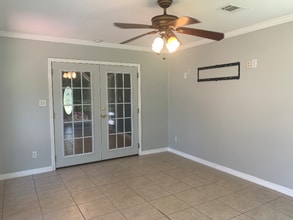 3406 W Adeline St in Hattiesburg, MS - Building Photo - Building Photo