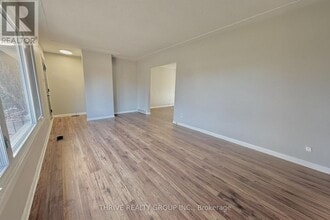 173 Bancroft Rd in London, ON - Building Photo - Building Photo