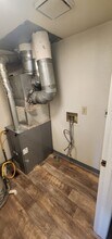 321 19th St in Sparks, NV - Building Photo - Building Photo