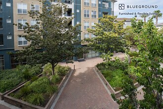 1265 Lakeside Dr in Sunnyvale, CA - Building Photo - Building Photo