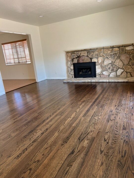 908 W Loquat Ct in Lompoc, CA - Building Photo