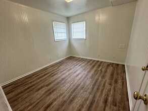 1110 Archie St in Vidor, TX - Building Photo - Building Photo