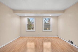 2 Poplar Trail in Monroe, NY - Building Photo - Building Photo