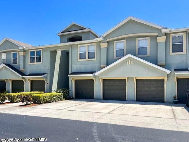 property at 4106 Meander Pl
