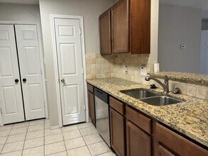 1062 Colony St in Flower Mound, TX - Building Photo - Building Photo