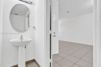 25342 SW 115th Ave in Homestead, FL - Building Photo - Building Photo