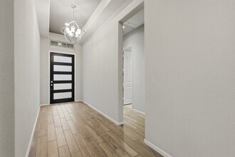 11910 Bazley Knoll Dr in Atascocita, TX - Building Photo - Building Photo