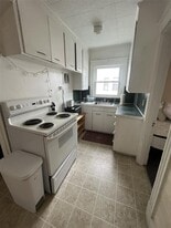 200 Sabattus St in Lewiston, ME - Building Photo