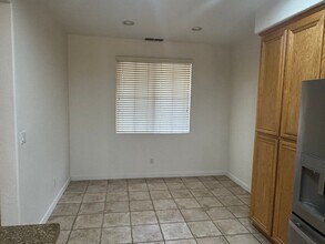 4317 Spring Creek Ct in Fairfield, CA - Building Photo - Building Photo