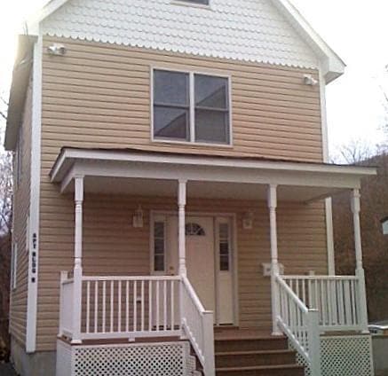 property at 51 Schneider Ave