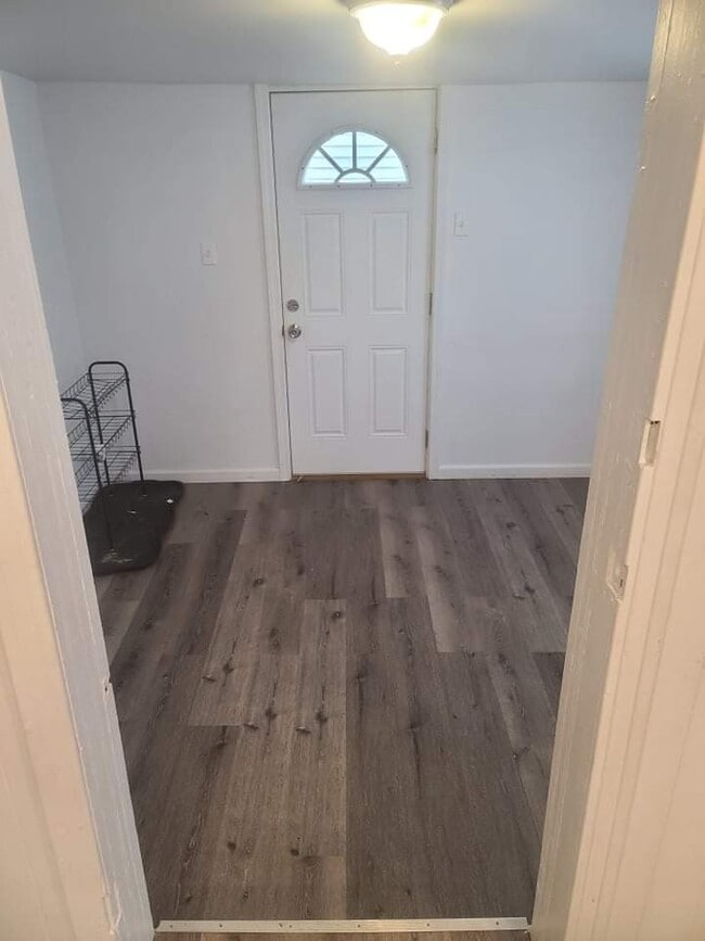 1137 Lawton St in Monongahela, PA - Foto de edificio - Building Photo