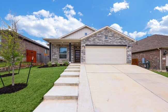 property at 464 Leadtree Loop